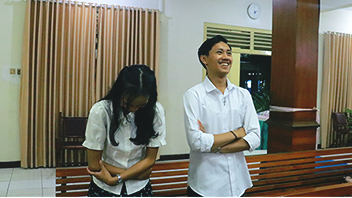 galeri, Ibadah Minggu Palmarum GKJ Baki Induk, gereja kristen jawa, gkj, gkj baki, gereja kristen jawa baki, baki, sukoharjo, gkj klasis sukoharjo, klasis sukoharjo, klasis, sinode gkj, sinode 